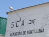 sca-entrada